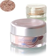 alienor Bronzer Lauren 