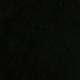 Lidschatten Black 