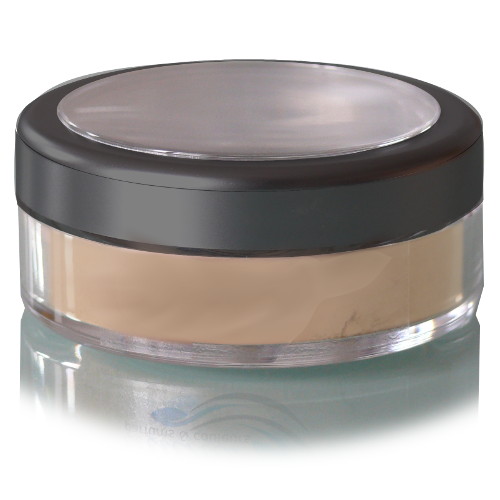 alienor Mineral Make-up Neutral 