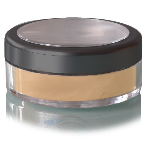 alienor Mineral Make-up Giulia 