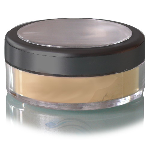 alienor Mineral Make-up Sophia 