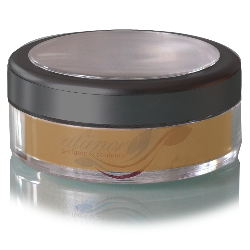 alienor Mineral Make-up Sharon 