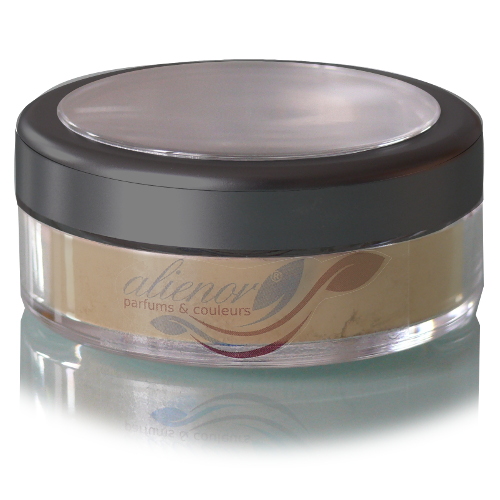 alienor Mineral Make-up Amalfi 