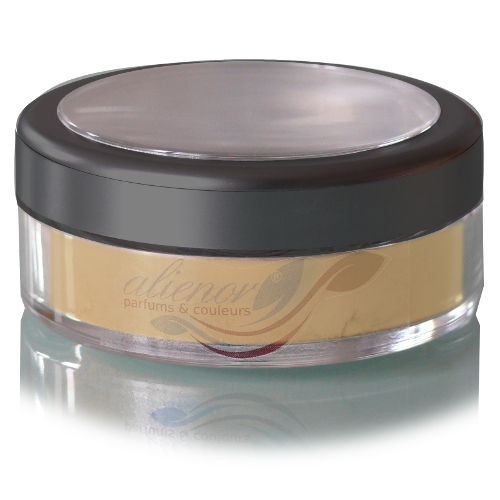 alienor Mineral Make-up Laguna 