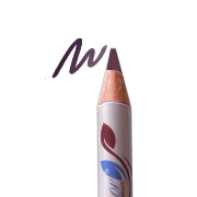 alienor Eyeliner Aubergine