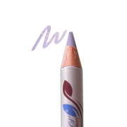 alienor Eyeliner Lilac